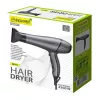 Plaukų džiovintuvas Maestro MR-215 2300W