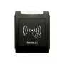 Promag ER750, Ethernet RFID skaitytuvas, 13,56 MHz (MIFARE), laiko apskaita, prieigos kontrolė, Ethernet (ER750-00)
