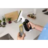 Langų plovimo įrenginys KARCHER WV 2 Universal Care - 1.633-671.0