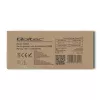 Qoltec 53045 AGM baterija 12V 14Ah
