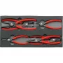 Įrankių rinkinys Knipex 00 20 01 V02