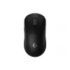 Logitech 910-006631 atminties modulis juodas