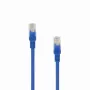 Tinklo kabelis SBOX kabelis UTP CAT-5e RJ-45 2 m Mėlynas