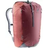 Deuter Gravity Motion 40 L Mėlyna, Raudona
