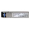 CBO SFP28-25G-LR-NA-BO SFP28 25 Gbit/s vienmodis LC siųstuvas-imtuvas, 10 km