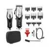 Wahl 3028732