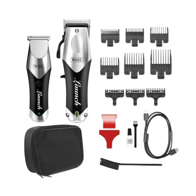 Wahl 3028732