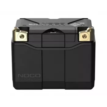 „Noco NLP5“ gaminys