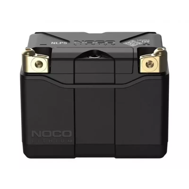 „Noco NLP5“ gaminys
