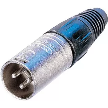 Neutrik NC3MX ryšio priedas