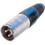 Neutrik NC3MX ryšio priedas