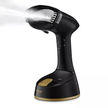 Dulkių siurblys ZELMER ZGS1800 Compact 1800W be maišelio