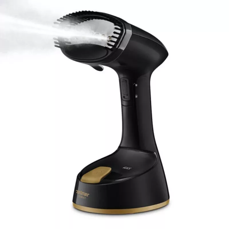 Dulkių siurblys ZELMER ZGS1800 Compact 1800W be maišelio