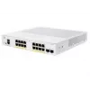 Cbs350-16Fp-2G valdomas L2/L3