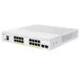 Cbs350-16Fp-2G valdomas L2/L3