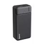 Išorinė baterija Denver PBS-30007 30000 mAh