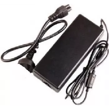 Tsc 72-0180100-01LF jungiamumo priedas