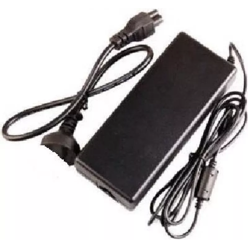 Tsc 72-0180100-01LF jungiamumo priedas