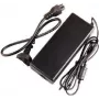 Tsc 72-0180100-01LF jungiamumo priedas