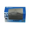 Amewi 26037 RC modelio laivas su elektriniu varikliu (26037)