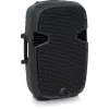 Behringer 27000857 Juoda