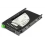 Fujitsu PY-SS19NMF vidinis kietojo kūno diskas 1,92 TB 2,5 colio Serial ATA III