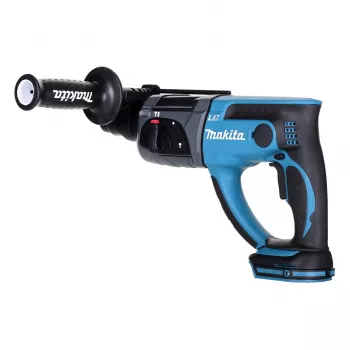 Makita DHR202Z sraigtinis plaktukas 1200 aps./min.