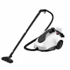 Extralink Home Steam Cleaner 2000W R-367