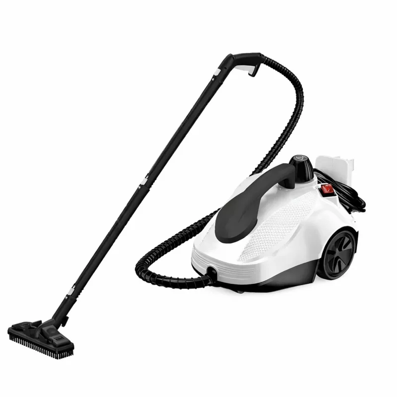 Extralink Home Steam Cleaner 2000W R-367