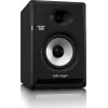Garsiakalbis Behringer NEKKST K5 150 W