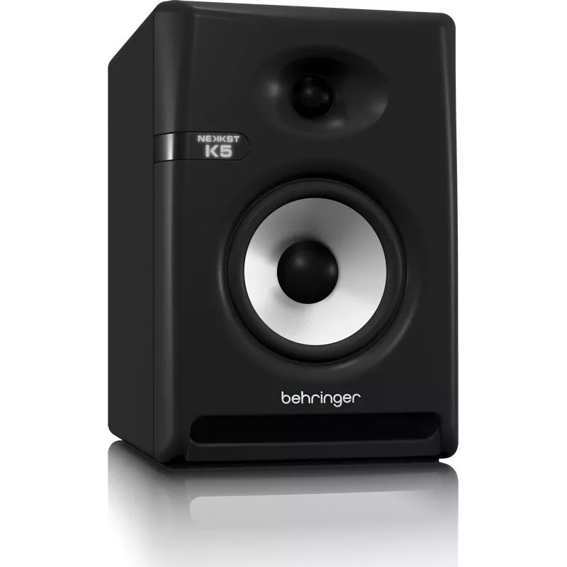 Garsiakalbis Behringer NEKKST K5 150 W