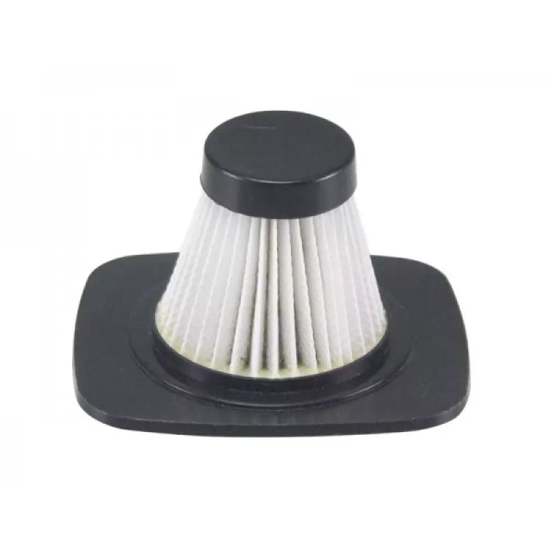Elektrinis virdulys Beper 50.401RIC, nerūdijantis plienas, 1,7 l talpa