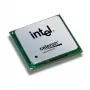 Intel Celeron 1020E Mobile - 2,2 GHz - 2 branduoliai - 2 gijos - 2 MB spartinančioji atmintis - PGA988 lizdas - OEM (AW8063801117700)