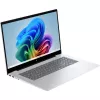 HP OmniBook 7 Next Gen AI PC 17,3 FHD Touchscreen Core Ultra 7 256V 16GB/1TB SSD Windows 11 Home – klaviatūros išdėstymas gali būti vokiškas