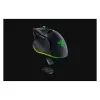 Razer RC21-01990200-R3M1 priedas įvesties įrenginiui Belaidė įkrovimo sistema