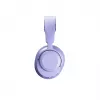 Steelseries Arctis Nova 3X Wireless ausinės su mikrofonu