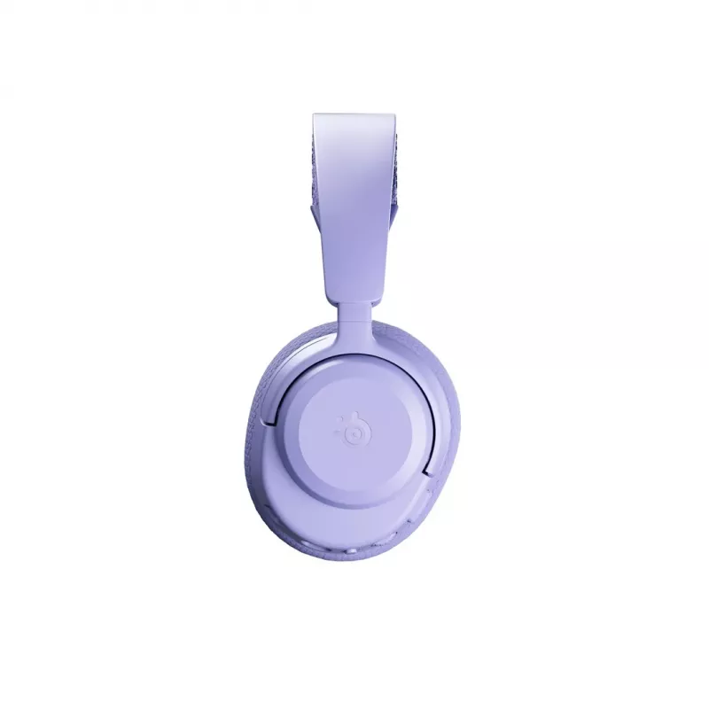 Steelseries Arctis Nova 3X Wireless ausinės su mikrofonu