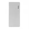 Sbox PCC-500 Balta ATX