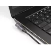 Maitinimo laidas DeLOCK 80781 0,15 m USB C 8 kontaktų 20 V