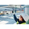 Bosch 1 600 A01 U7U belaidžių įrankių baterija / įkroviklis Baterijos ir įkroviklio rinkinys