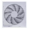 Maitinimo blokas lian li SX Series 850W 80 PLUS Platinum PCIe 5.1 ATX 3.1 Visiškai modulinis
