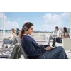 Soundcore Space One Pro laisvų rankų įranga