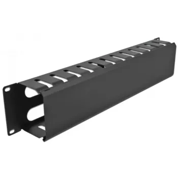 Delock 66553 Juoda