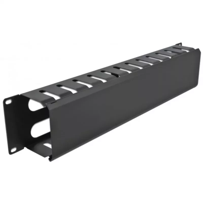 Delock 66553 Juoda