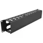 Delock 66553 Juoda