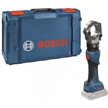 Bosch hidraulinis užspaudimo įrankis GPH 60 XL-Boxx 06019P0100