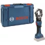 Bosch hidraulinis užspaudimo įrankis GPH 60 XL-Boxx 06019P0100