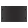 WF01-6406-23B Lanberg Zvesn Rackov Skria 19inch 6U Lanberg WF01-6406-23B