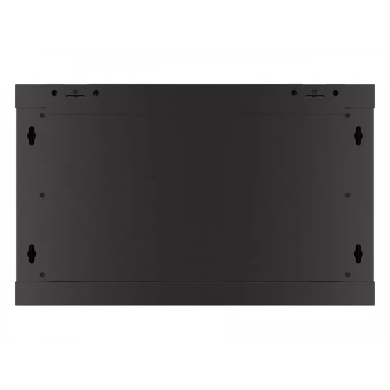 WF01-6406-23B Lanberg Zvesn Rackov Skria 19inch 6U Lanberg WF01-6406-23B
