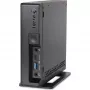 TERRA PC-Mini 3560 Fanless i3